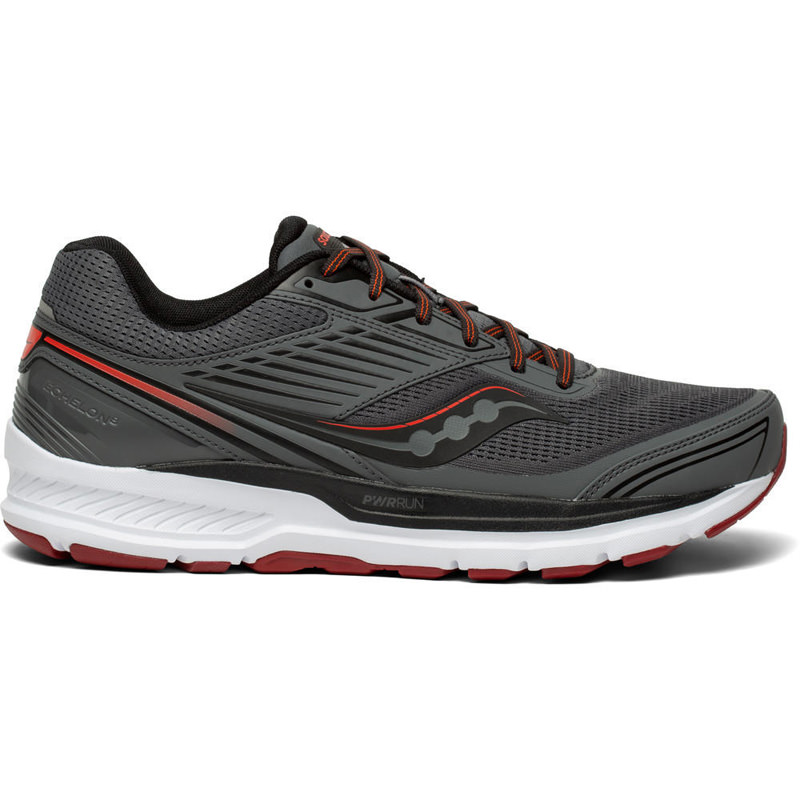 SAUCONY ECHELON 8 col 31 Running Shoes